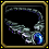 Necklace of Quickness(+1)