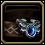 Belt of Quickness(+1)