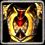 Dragon Scale Armor Top (+1)