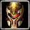 Dragon Scale Helmet (+1)