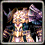 Bahamut Armor Pauldron