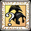 Minerva Helmet Certificate