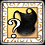 Minerva Armor Certificate