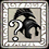 [Reward for Maintenance] Bahamut Helmet Certificat