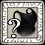 [Reward for Maintenance] Bahamut Armor Top Certifi
