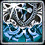 Charybdis Package