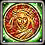 Lion Package 2