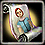 Dream Girl Transformation Scroll(El Morad)