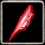 Fragment of Rage