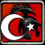 Yeniceri Helmet Vouchers