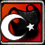 Yeniceri armor Vouchers