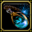 Ice bomb(weak)