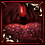 Astarode's vocal cords
