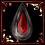 Plwitoon's tear