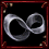 Mobius strip
