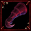 Garry Oneus's poison needle