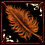 [Sold out box]unknown feather