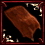 Evelys's leather