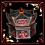 Trophy box