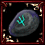 Alchemist's stone