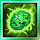 Despair Spirit