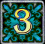 Karus King promotion 3