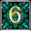 Karus King promotion 6