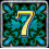 Karus King promotion 7