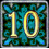 Karus King promotion 10