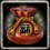 Fortune Bag