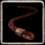Rainworm
