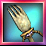Fork