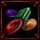 Semiprecious stone