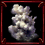 Aragonite