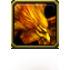 Pidama Pet