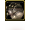 Astarode Pet