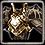 Subjugation Force's Pauldron