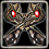 Subjugation Force's Gloves