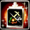 Voucher of Automatic Mining + Automatic Looting (