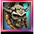Helmet of Wrath