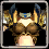 Rosetta Mage Robe