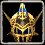 Rosetta Mage Helmet