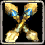Rosetta Mage Gloves