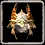 Rosetta Priest Helmet