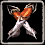 Rosetta Priest Guntlet