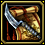 Transfer to (Dagger)