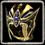 Mythril Helmet (+1)