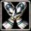 Mythril Gauntlet (+1)