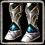 Mythril Boots (+1)