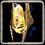 Ron's Helmet (+1)